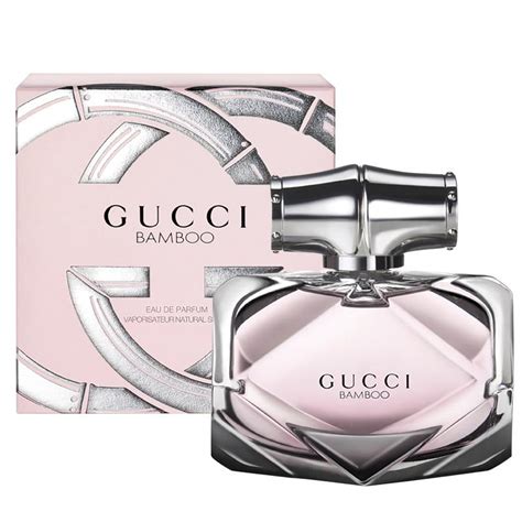 buy gucci bamboo for her|gucci bamboo best price.